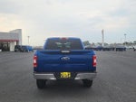2018 F-150 Thumbnail 4