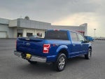 2018 F-150 Thumbnail 5