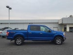 2018 F-150 Thumbnail 6