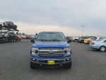 2018 F-150 Thumbnail 8