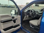 2018 F-150 Thumbnail 9