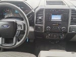 2018 F-150 Thumbnail 13