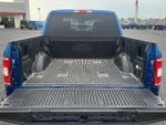 2018 F-150 Thumbnail 21
