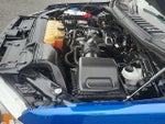 2018 F-150 Thumbnail 27