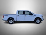 2018 F-150 Thumbnail 4