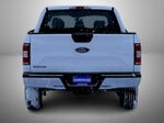 2018 F-150 Thumbnail 6