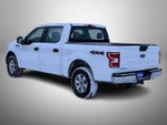 2018 F-150 Thumbnail 7
