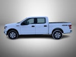2018 F-150 Thumbnail 8