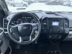 2018 F-150 Thumbnail 13