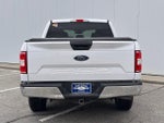 2018 F-150 Thumbnail 4