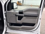 2018 F-150 Thumbnail 22