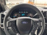 2018 F-150 Thumbnail 24
