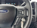 2018 F-150 Thumbnail 26