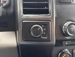 2018 F-150 Thumbnail 31