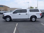 2020 F-150 Thumbnail 5