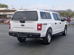 2020 F-150 Thumbnail 6