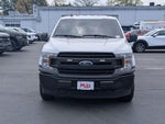 2020 F-150 Thumbnail 7