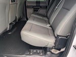 2020 F-150 Thumbnail 9