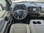 2020 F-150 Thumbnail 10