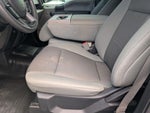 2020 F-150 Thumbnail 11