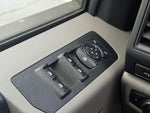 2020 F-150 Thumbnail 12