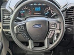 2020 F-150 Thumbnail 13