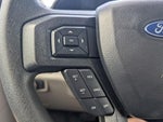 2020 F-150 Thumbnail 14