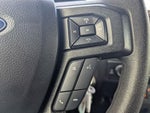2020 F-150 Thumbnail 15