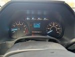 2020 F-150 Thumbnail 16