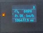 2020 F-150 Thumbnail 17