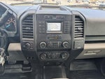 2020 F-150 Thumbnail 19