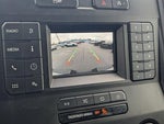 2020 F-150 Thumbnail 20