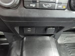 2020 F-150 Thumbnail 21