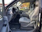 2022 F-150 Thumbnail 10