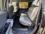 2022 F-150 Thumbnail 13
