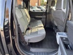 2022 F-150 Thumbnail 14