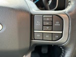 2022 F-150 Thumbnail 19