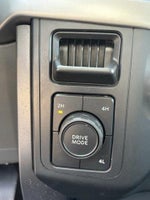 2022 F-150 Thumbnail 20