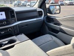 2022 F-150 Thumbnail 22