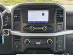 2022 F-150 Thumbnail 23