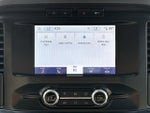 2022 F-150 Thumbnail 26