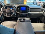 2022 F-150 Thumbnail 14