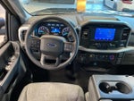 2022 F-150 Thumbnail 15