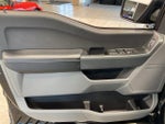2022 F-150 Thumbnail 17