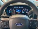 2022 F-150 Thumbnail 18