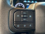 2022 F-150 Thumbnail 19