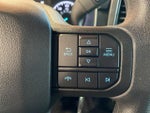 2022 F-150 Thumbnail 20