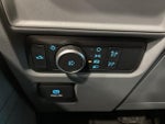2022 F-150 Thumbnail 21