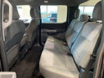 2022 F-150 Thumbnail 24