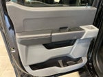 2022 F-150 Thumbnail 25